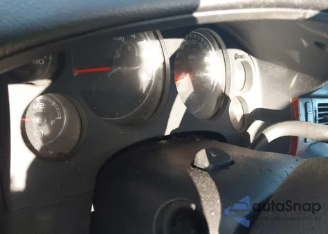 2013 Chevrolet Suburban 1500 Lt from USA, damaged, VIN 1GNSCJE07DR241089